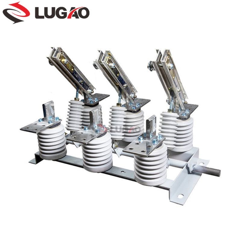 Hoe selecteert u de perfecte scheidingsschakelaar voor binnen voor uw elektrische project?