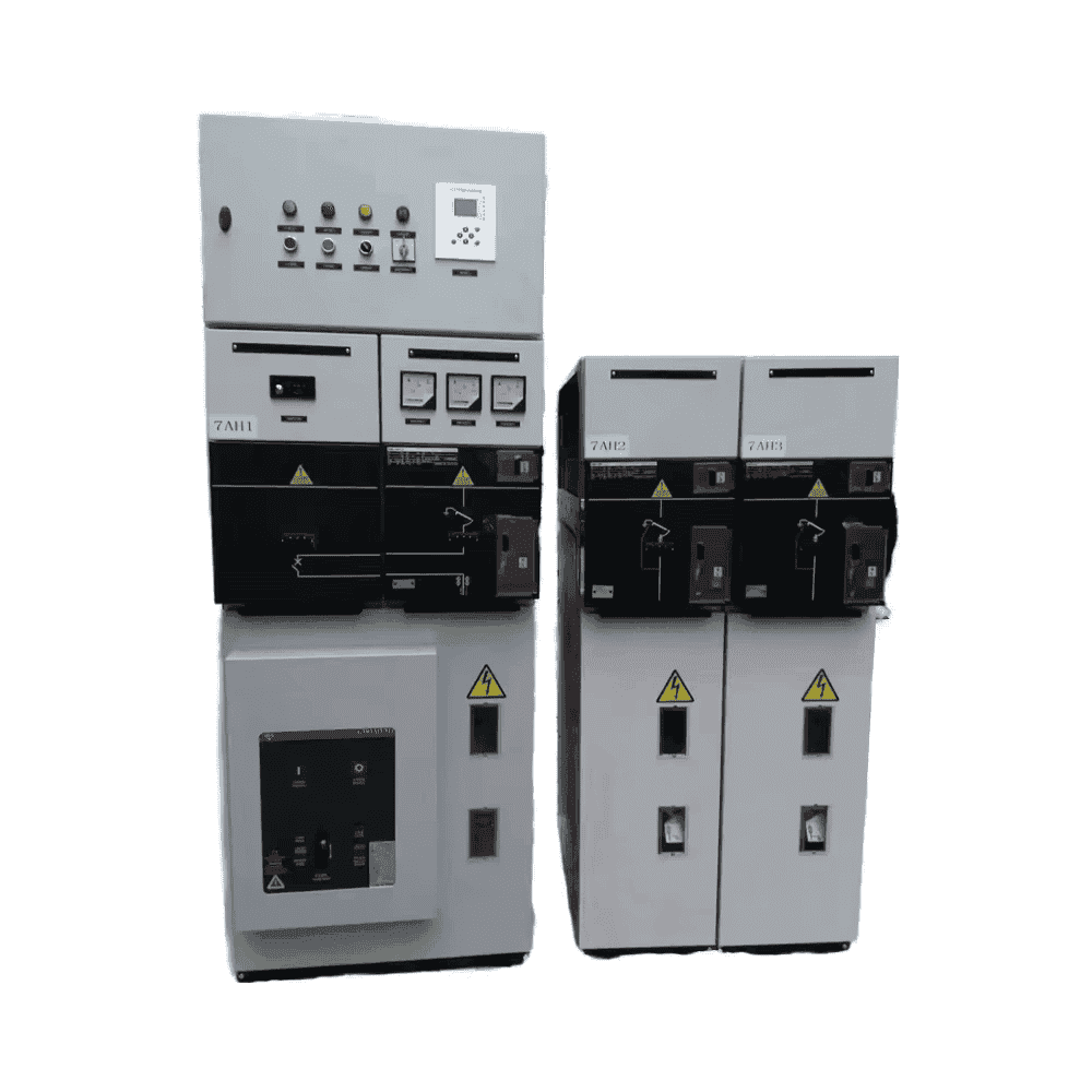 Wat is een Ring Main Unit (RMU) en waarom is deze essentieel voor moderne middenspanningsstroomdistributiesystemen