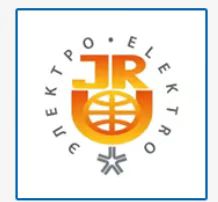 Lugao zal deelnemen aan de Moskouse Internationale Power Electronics Exhibition 2026 in Rusland.