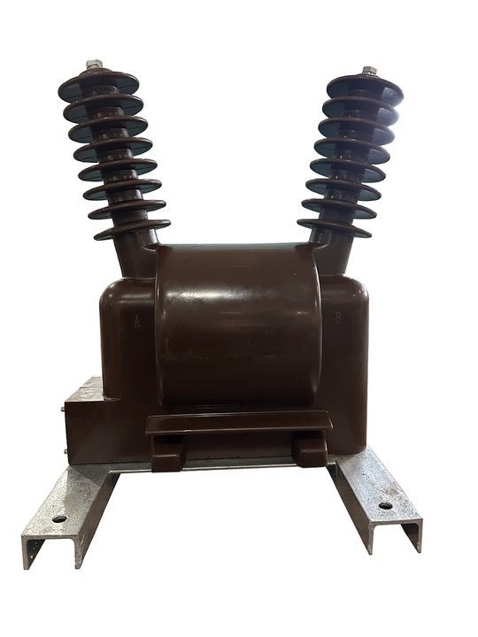 JDZW-24Kv spanningstransformator