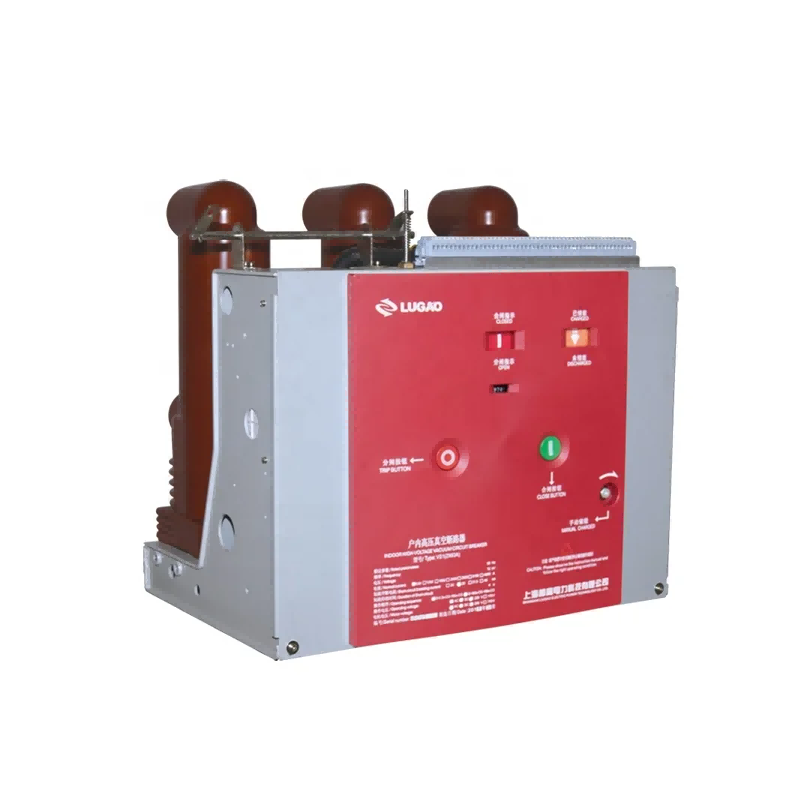 VS1 vast type 24KV/36KV indoor vacuümstroomonderbreker